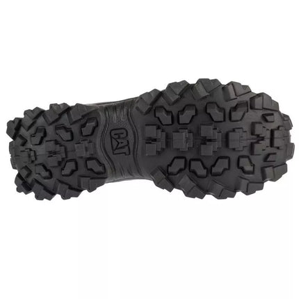 Caterpillar Intruder Met M P726244 batai