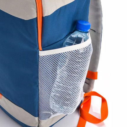 Meteor Arctic 74651 terminė kuprinė