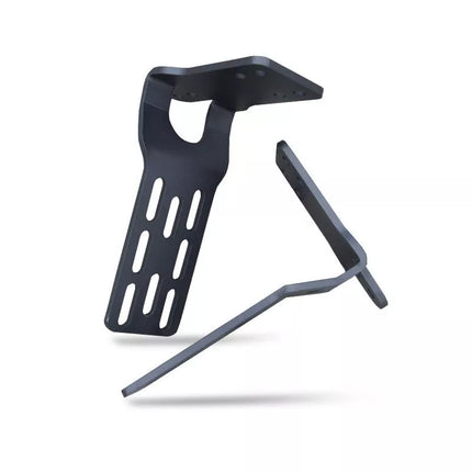 Offlander savarankiška markizė Batwing 270L 2.5 M OFF_ACC_SIDE270_LR