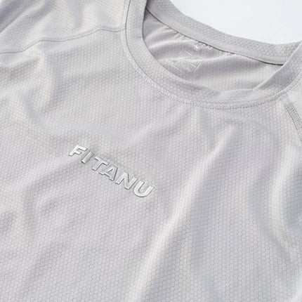 Fitanu Fenir marškinėliai, M 92800624150