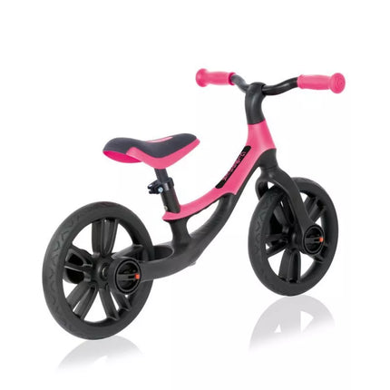 Globber GO BIKE ELITE 710-110 balansinis dviratis