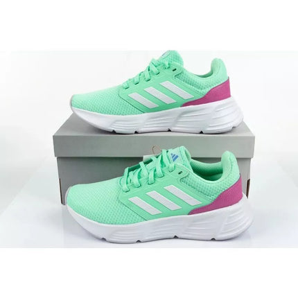 Adidas Galaxy 6 W HP2408 sportiniai batai