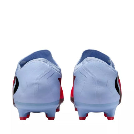 Nike Phantom 6 Low Pro AG-PRO HQ2317 400 Futbolo Bateliai