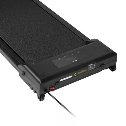 REBEL ACTIVE elektrinis bėgimo takelis modelis RBA-1014