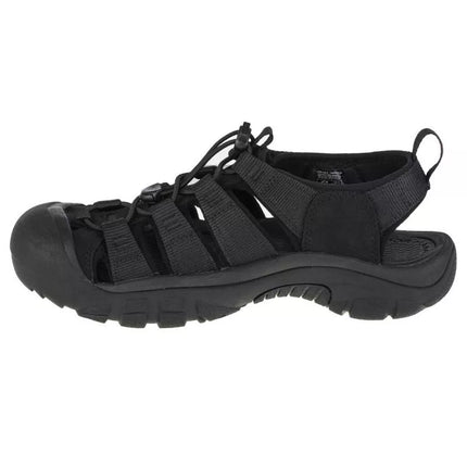 Sandalai Keen Newport H2 M 1022258
