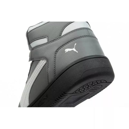 Puma Rebound LayUp SL M batai 369573 04