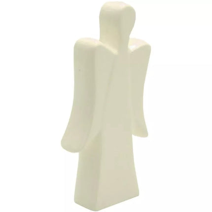 ANGELAS FIGURĖLĖ 7x2.5x14.5CM