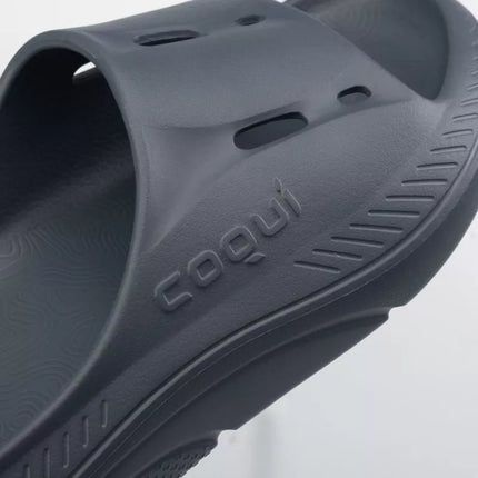 Men's KOBE Flip-Flops