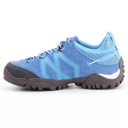 Garmont Sticky Stone WMS W 481015-607 batai