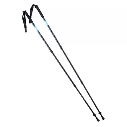 Martes Taurus 92800430421 trekking poles