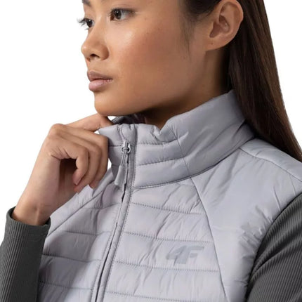 Liemenė 4F W H4Z22 KUDP001 27S