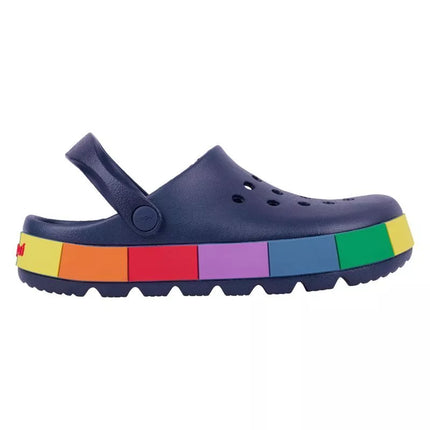 NIKO sandalai 92800617106