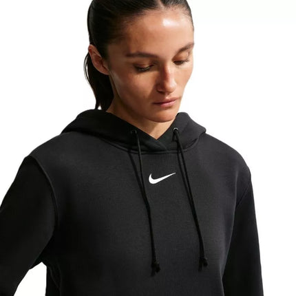 Nike Sportswear Phoenix Fleece Moteriškas džemperis HF6839-010