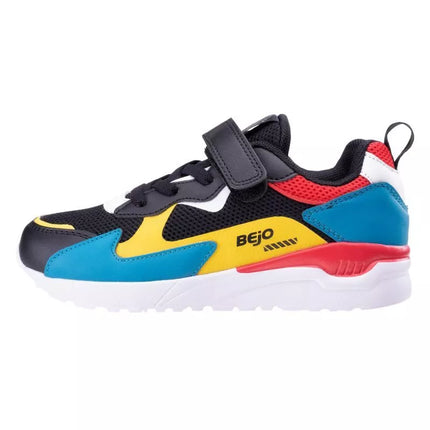 Bejo Agepi Jr 92800401027 shoes