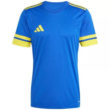 Adidas Squadra 25 M marškinėliai JN5411