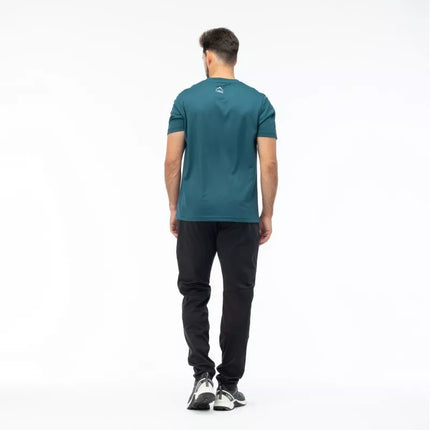 Men's DERAVIC Trousers