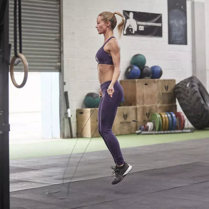 adidas ADRP-11017 šokynė