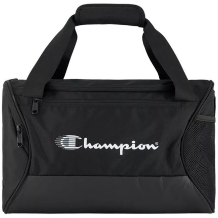 Champion XS kelioninis krepšys 806059 KK001