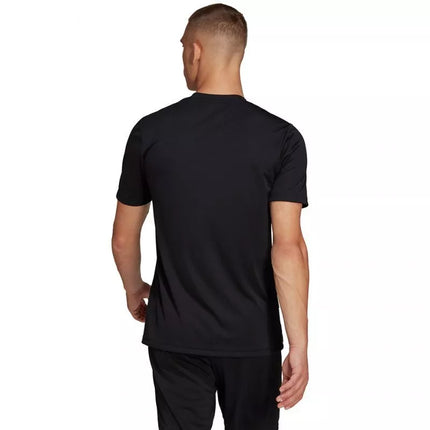 adidas Entrada 22 Grafinis Džersis M HF0126