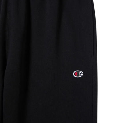 Champion Rib Cuff Pants M 220733 KK001