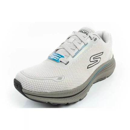 Skechers Go Run sportbačiai M 220879/GYCC