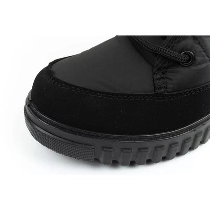Progres W PROGJ-24-157 winter boots