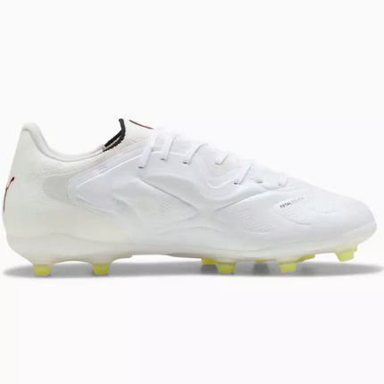 Puma KING 20 Pro FG/AG 108461-01 batai