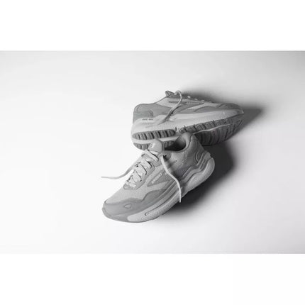 Brooks Running Ghost Max SE M 1104441D034.110 Bėgimo Batai