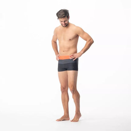 Aquawave Stripe Swim Boxers M 92800593896