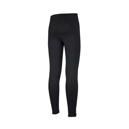 Rogelli BRENO trousers black S