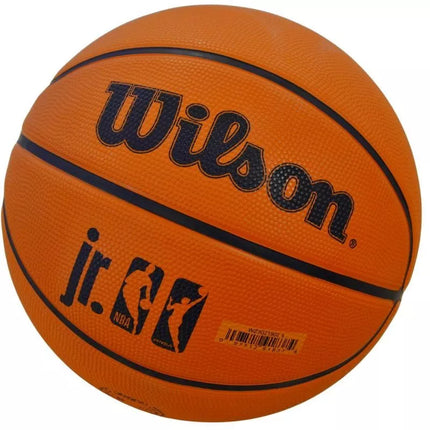 WILSON Jaunimo NBA DRV Krepšinio Kamuolys R.4