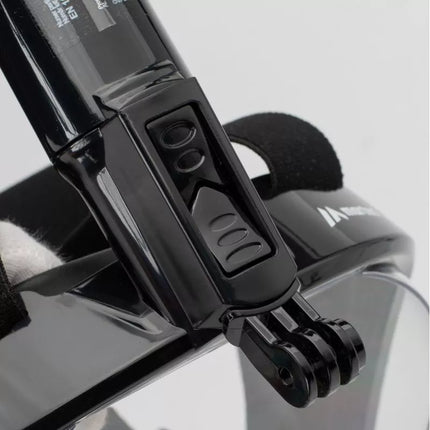 Martes Full Face Nardymo Kaukė Viso Jr 92800672397