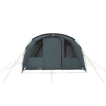 Easy Camp Skarvan 5 Blue Tunnel Tent
