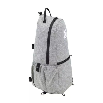 EXPLORER TRIKE 4in1 DELUXE PLAY (636-120)