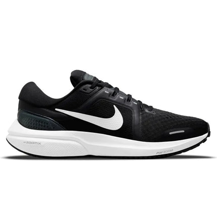 Bėgimo bateliai Nike Air Zoom Vomero 16 M DA7245-001