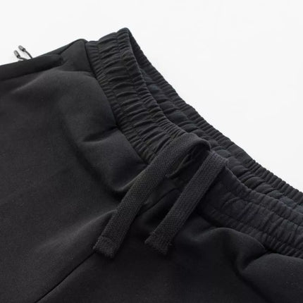 Men's FENARION Trousers