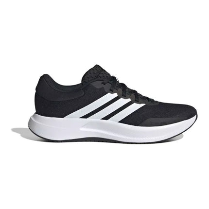 adidas Treadmove JH5554 batai