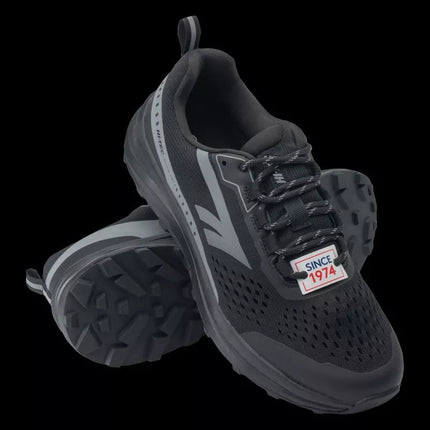 Hi-Tec Tolis M 92800654230 batai