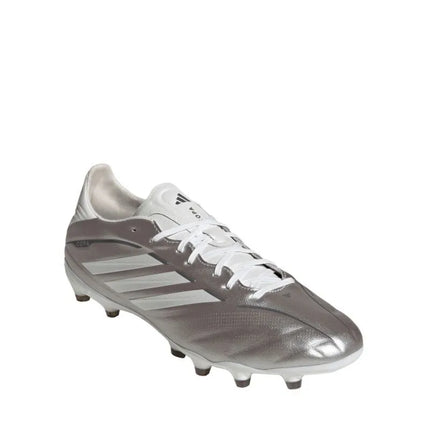 adidas Copa Pure IV Pro FG JQ0423 football boots