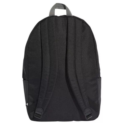 adidas Classic Tape JY1058 kuprinė