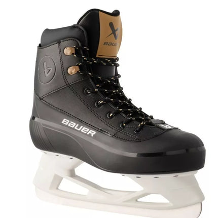 Bauer Colorado 2.0 Senior Recreational Skates