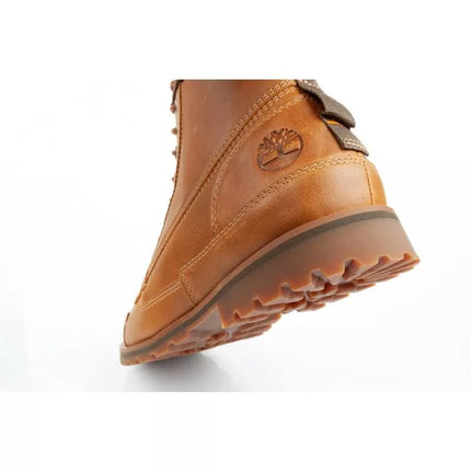 Timberland M TB0A2MQ5231 vaikščiojimo batai