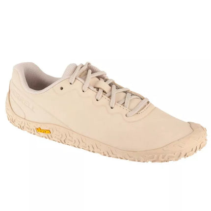 Merrell Vapor Glove 6 LTR W J068508 Bėgimo Bateliai