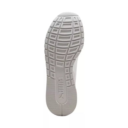 Puma ST Runner v4 Mesh 399876 16 Kids Shoes