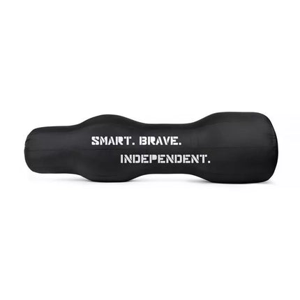 Tiguar MMA maišas TI-FWM050