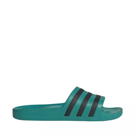 Adidas Adilette Aqua JS1126 šlepetės