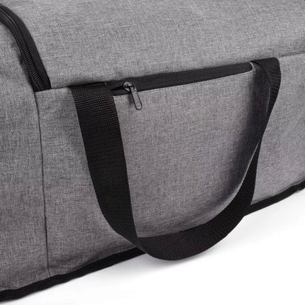 „Meteor Odyn 16897“ sportinis krepšys