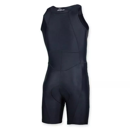 Rogelli triatlonas Florida juoda XS