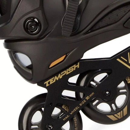 Tempish Viber LE 90 riedučiai 1000004613