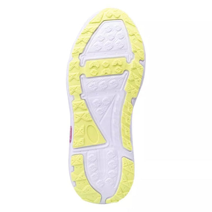 IQ Cross The Line Linki Jr 92800605575 batai